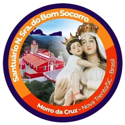 Santuário Nossa Senhora do Bom Socorro