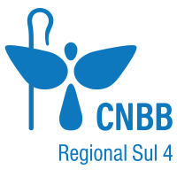 logo-cnbb-sul4.png